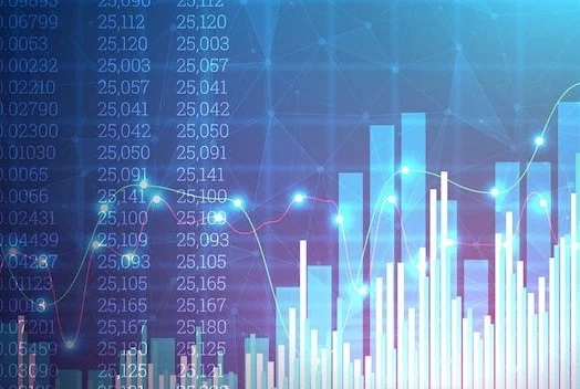 Рост финансовых показателей брокеров - анализ PK Assets AG