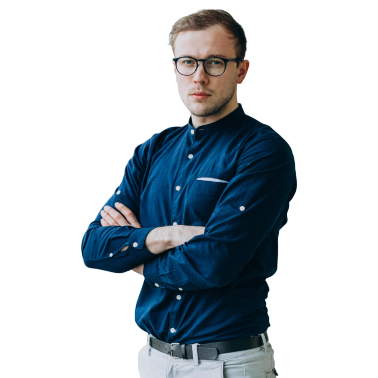 автор обзора брокера PK Assets AG