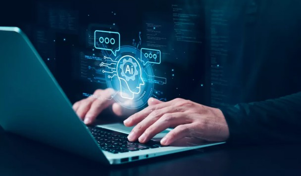 Фирмы во всем мире проводят сокращения на фоне пессимизма, ставки на ИИ